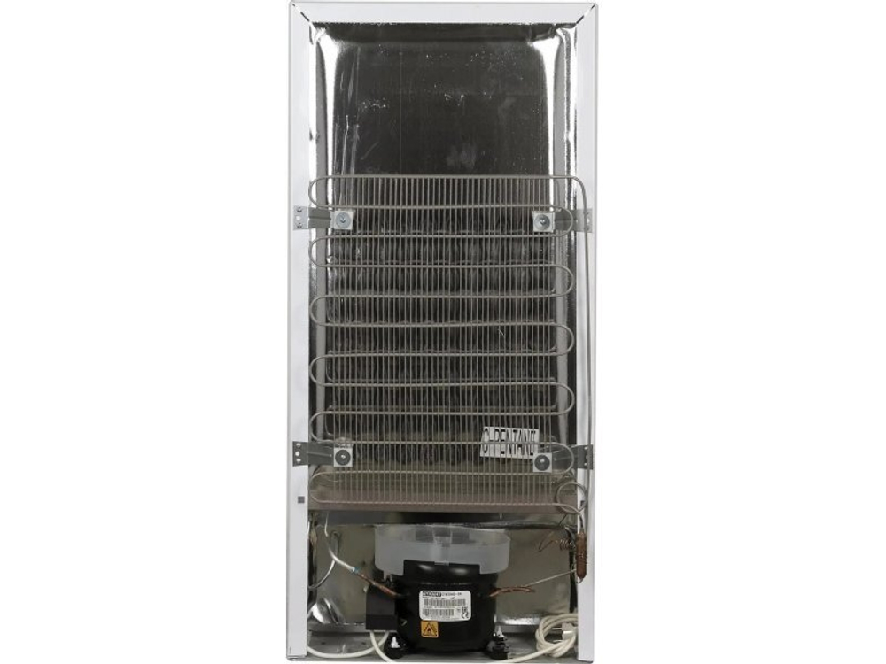 Холодильник однокамерный Nordfrost NR 508 W белый