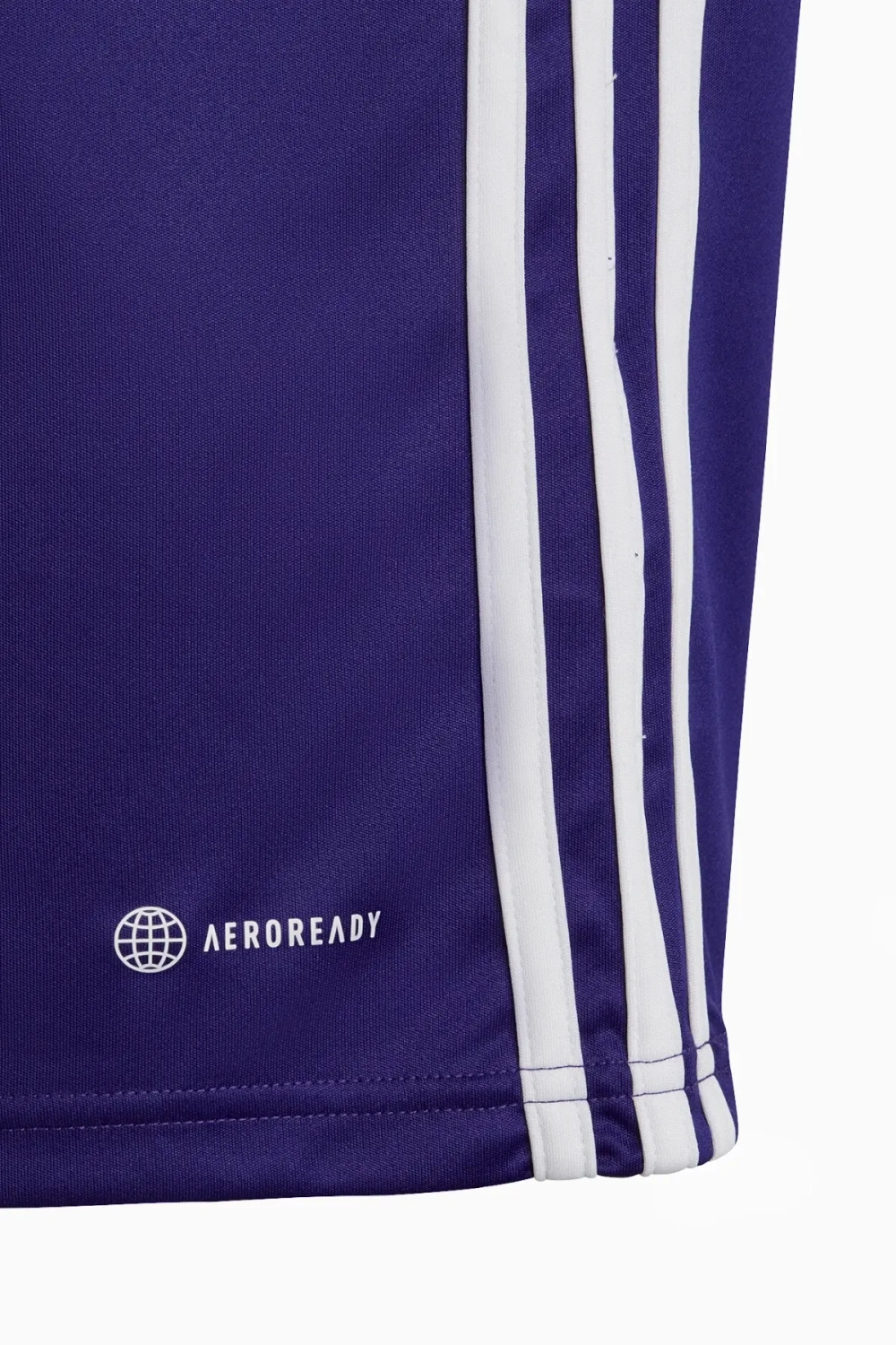 Футболка adidas Tabela 23 Junior