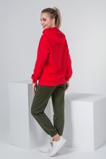 Брюки Тодес №5 Valentina