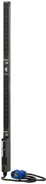 Распределитель Aten PE1324G-AX