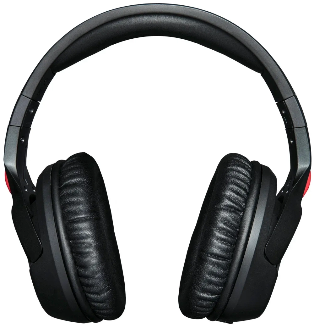 Гарнитура HyperX Cloud Flight (4P5L4AA#ABL)