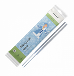 Бенгальские огни "0978*" 250мм, к-т 6 шт 1/10/300