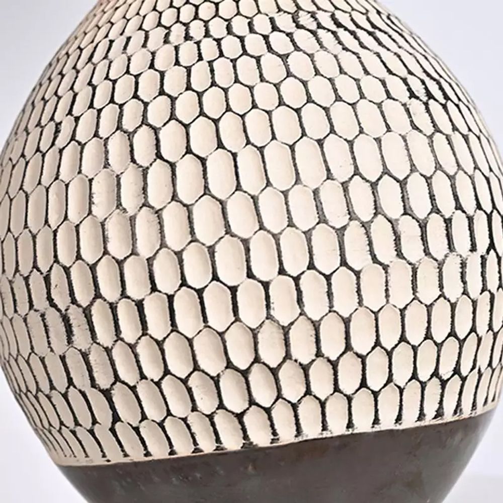 Настольная лампа BRTL3314