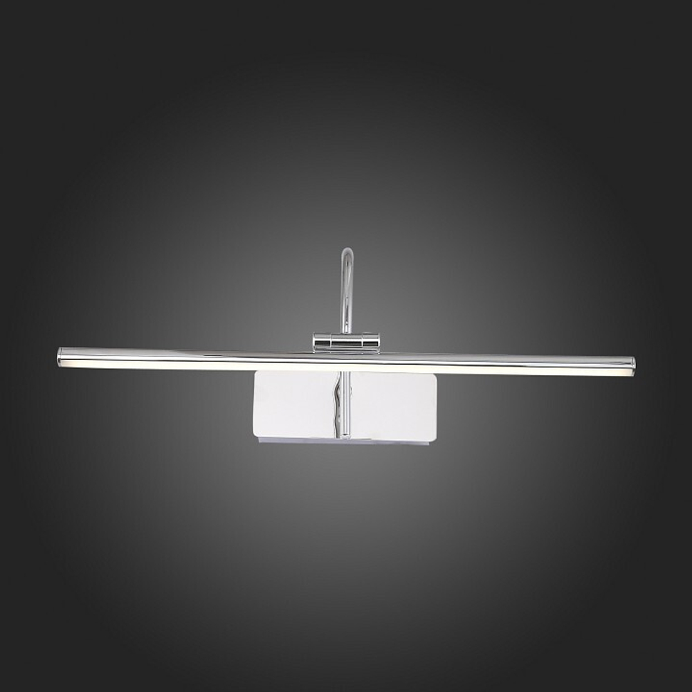 Подсветка для картины ST-Luce Centiаna SL444.011.01