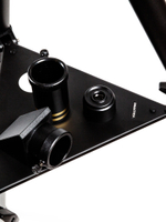 Телескоп Praktica ALTAIR 80/720 AZ