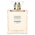 CHANEL Coco Mademoiselle Intense edP 50ml lady
