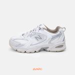  Кроссовки New Balance 530 
