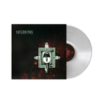 Neurosis The Word As Law