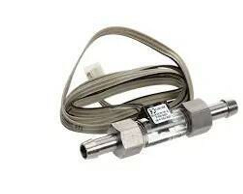 87.00.655 Rational Датчик потока с кабелем SCC 61-202, VCC 111/211/311 начиная с 08/2005 до 09/2008