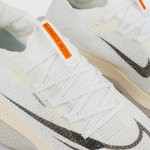 кроссовки Nike Air Zoom AlphaFly Next 2 White Wmns