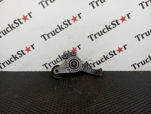 Кронштейн генератора