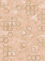 Модерн-51 (светло-желтая)