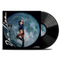 Vinil \ Пластинка \ Vynil FUTURE NOSTALGIA THE MOON - Dua Lipa