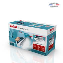 Утюг Tefal Express Steam FV2839E0