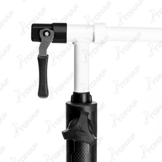 Ледобур Тонар ICEBERG-EURO 130 (L)-1300 v3.0 (левое вращение) LA-130LE