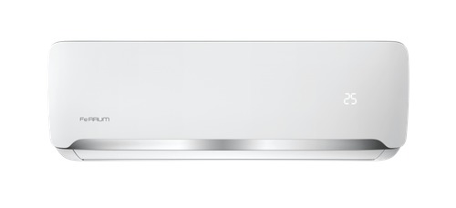 Сплит-система On/Off Ferrum FIS24F2/FOS24F2WS40