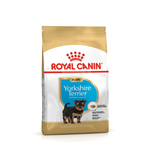 Royal Canin Yorkshire Terrier Puppy Йоркширский Терьер Паппи Корм сухой для щенков породы Йоркширский Терьер до 10 месяцев 1,5кг