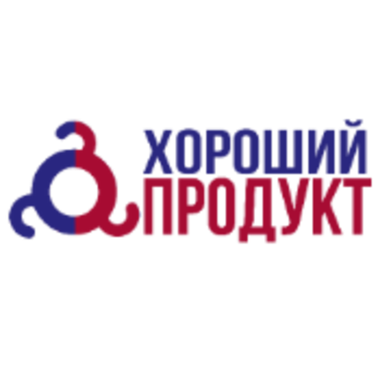 Хороший Продукт (орехи и сухофрукты)