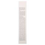 Nacific, Sun Essence, защита от ультрафиолета, SPF 50+ PA ++++, 50 г (1,76 унции)