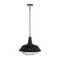 Подвесной светильник Lumina Deco Arigio LDP 6862-350 O.SL