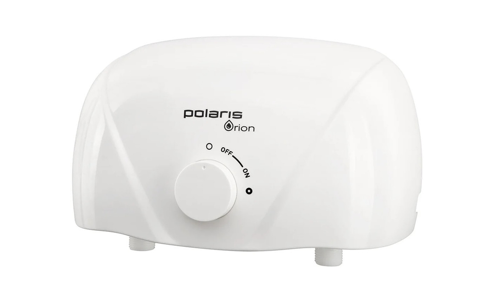 Polaris Orion 3.5 S Водонагреватель проточный
