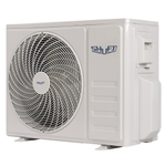 Блок наружный SHUFT SFMO/I-18 FMI-2/N8/Out инверторной мульти сплит-системы НС-1598974