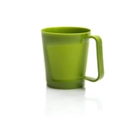 Кружка travel 0,4л