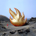 Audioslave / Audioslave (2LP)