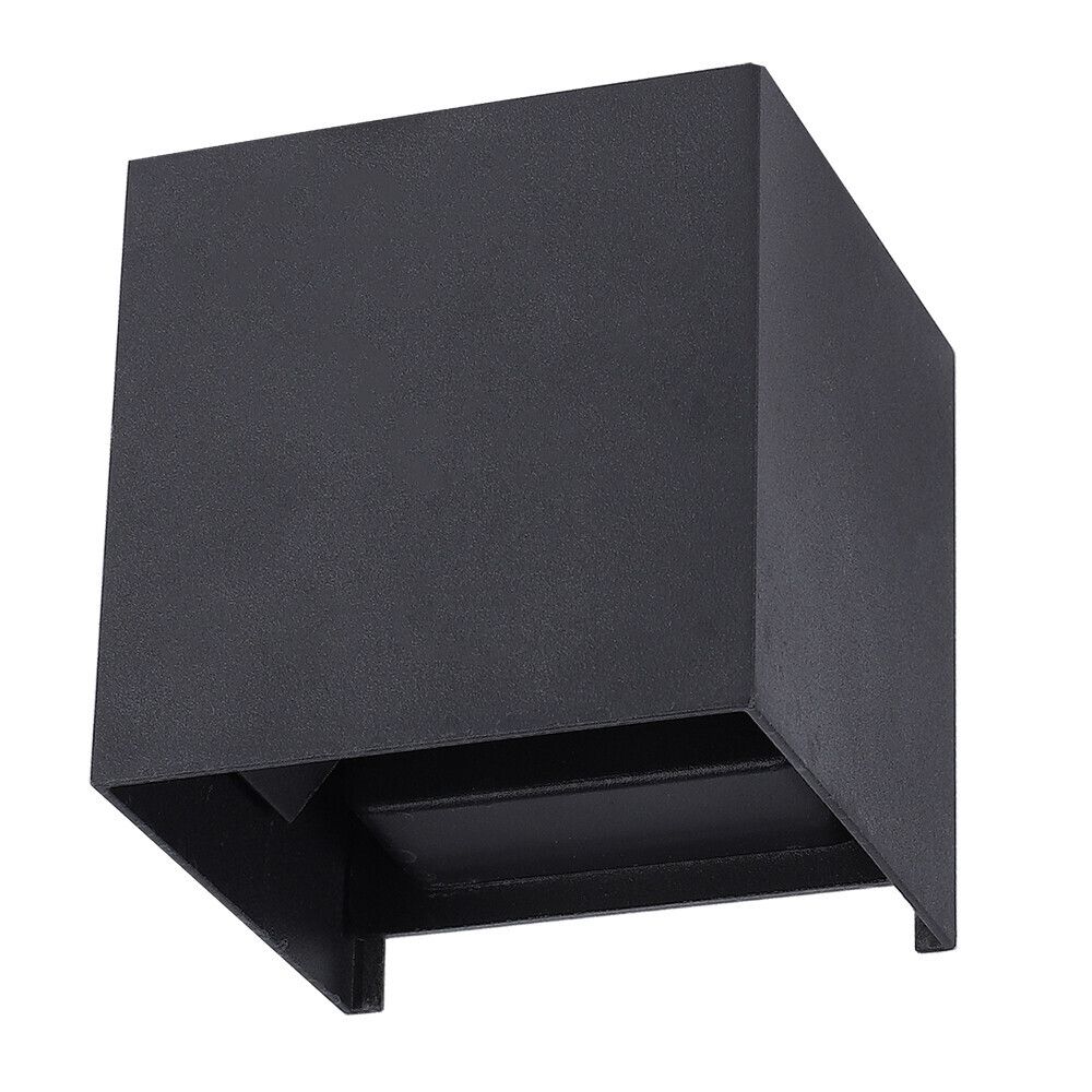 Фасадный светильник Arte Lamp