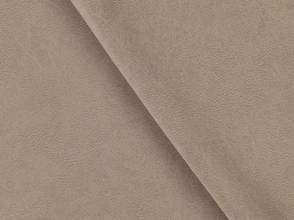 Микровелюр Space latte (Спейс латте) 04