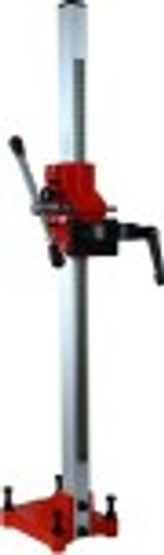 Машина алмазного бурения DIAM ML-102/2HS со стойкой 620068