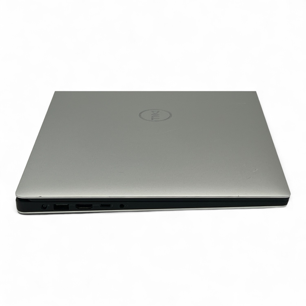XPS 15 9570