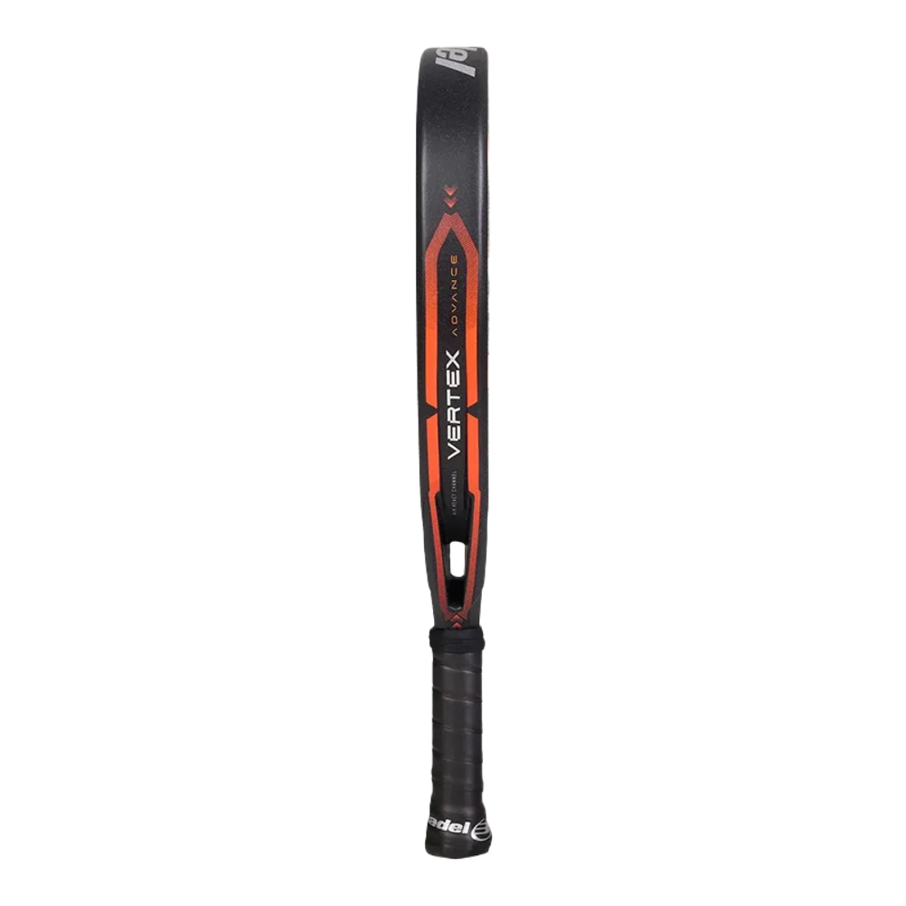 Ракетка Bullpadel Vertex Advance 2026