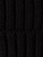 Шапка для девочки осенняя