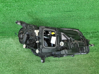 Фара левая Mercedes GLS x167 (19-23) Multibeam LED
