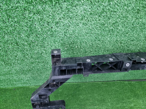 Телевизор Haval Jolion (2021-н.в.)