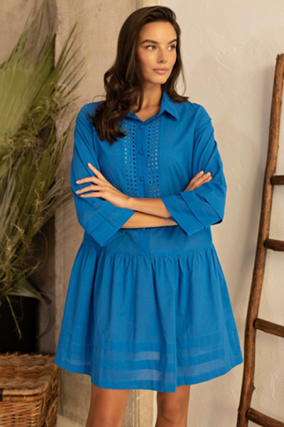 Rochelle 1610S Mia-Amore