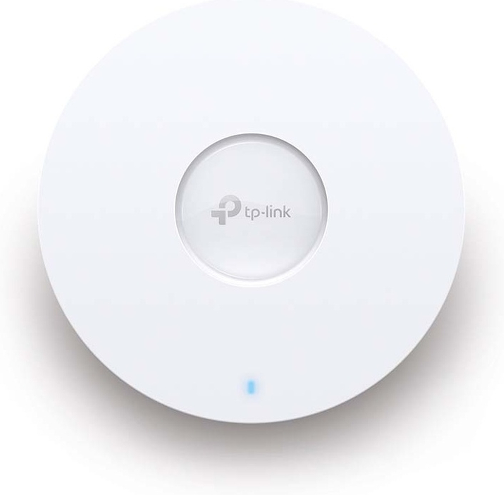 Wi-Fi точка доступа TP-LINK EAP613