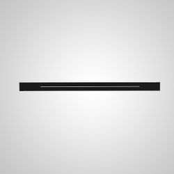 Настенный Светильник Souris L60 Gold By Imperiumloft