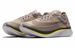 Кроссовки Nike Zoom Fly 1 Sepia Stone