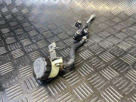 Цилиндр заднего тормоза Yamaha TDM850 RN03J 053995