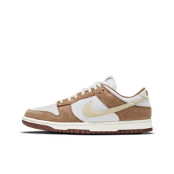 Nike Dunk "Curry"