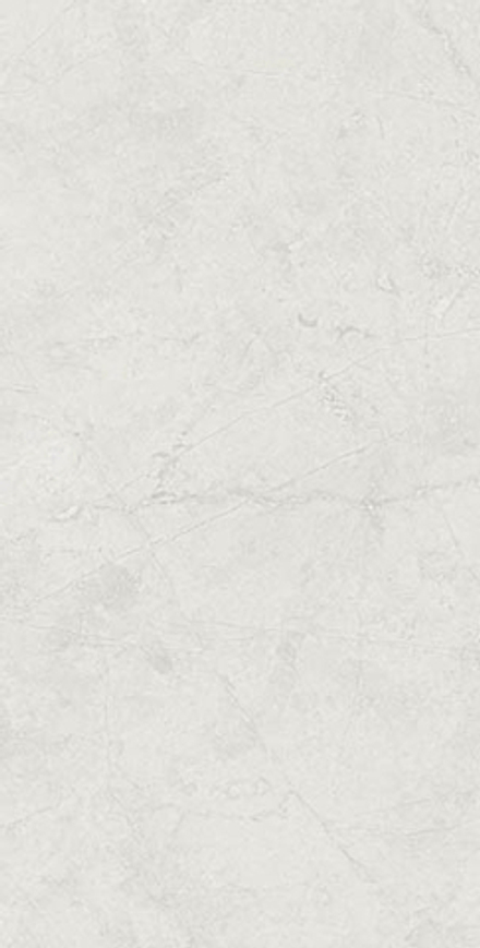 Керамогранит MA01 Полир. 120