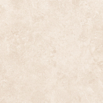 Керамогранит Onda бежевый 60*60 GT60600902MR