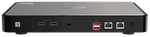 Сетевой RAID-накопитель  QNAP HS-264-8G