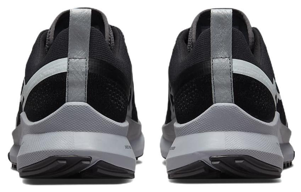 Кроссовки Nike Pegasus Trail 4