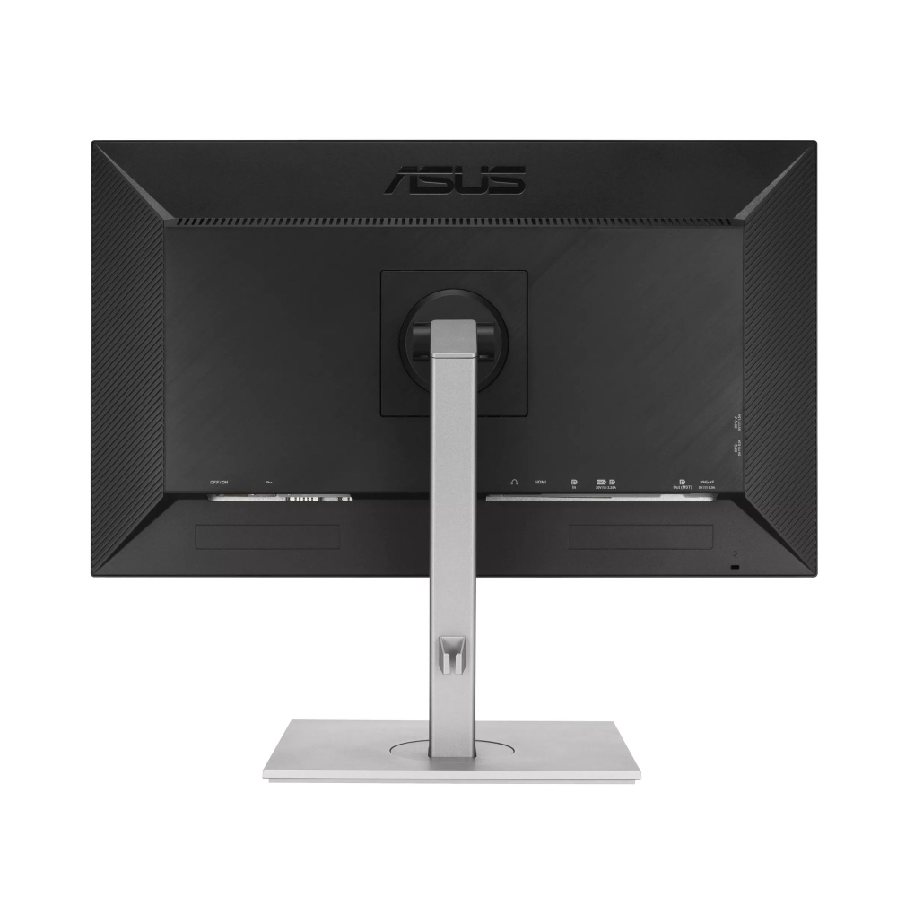Монитор ASUS 27" ProArt PA278CV (PA278CV)