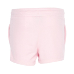 Баскетбольные детские шорты Jordan Junior (Girl's) Essential