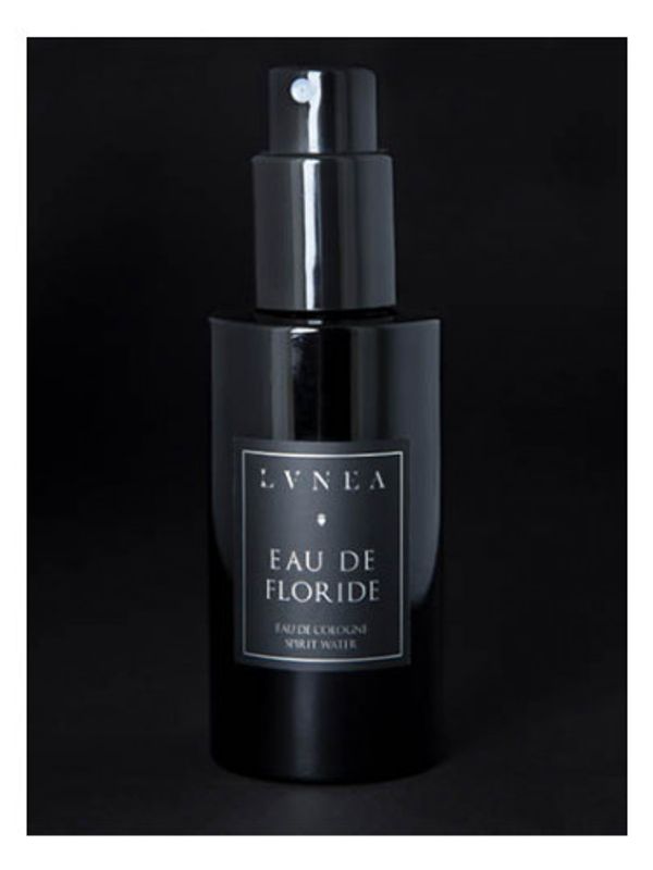 Lvnea Eau de Floride
