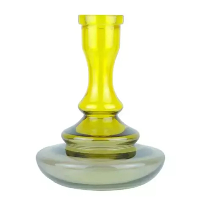 Колба FiT "LimonchellO" (Дым/лимон), Россия